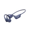 ​sanag b60s pro Blue