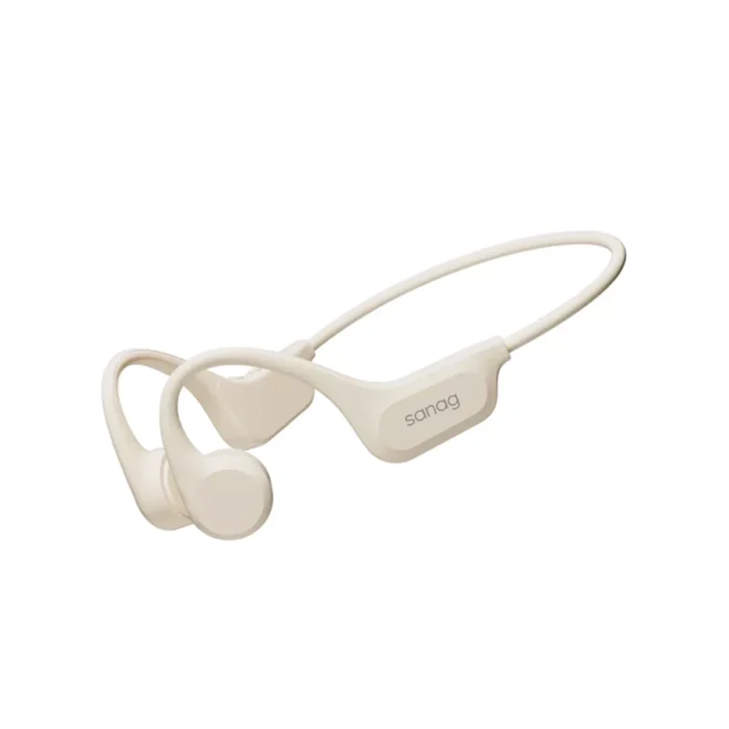 Sanag B60S Pro Max - Image 2