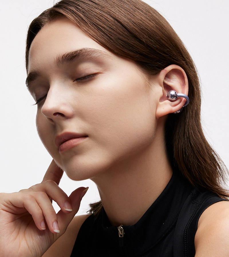 sanag s6s pro clip earbud description image 13