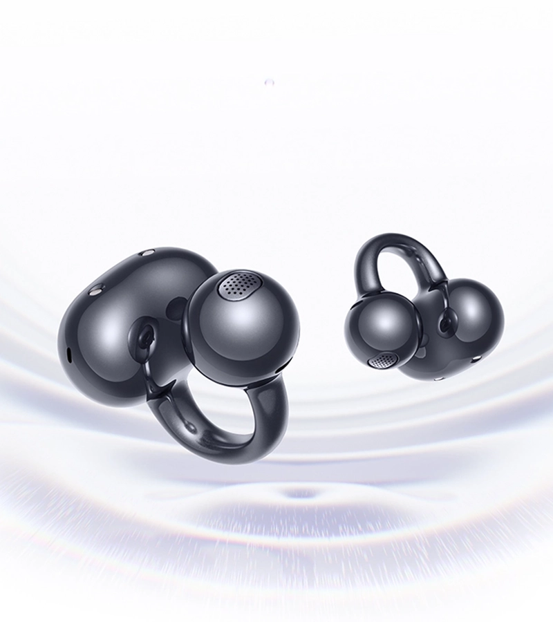 sanag s6s pro clip earbud description image 2